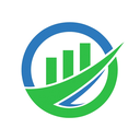 GitLab Community Edition